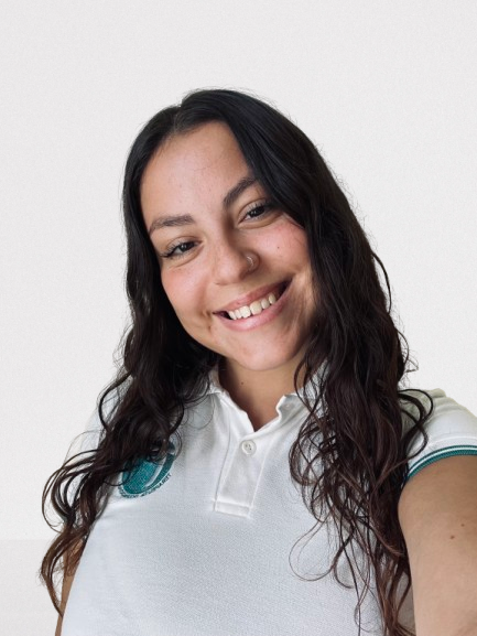 Sofia Galhardo