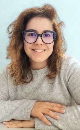 Joana Silva